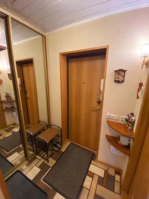 Комфортная квартира в центральном районе — sm.webp