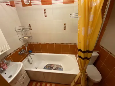 Комфортная квартира в центральном районе — sm.webp