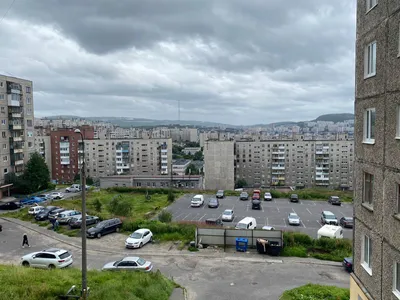 Комфортная квартира в центре Мурманска — sm.webp