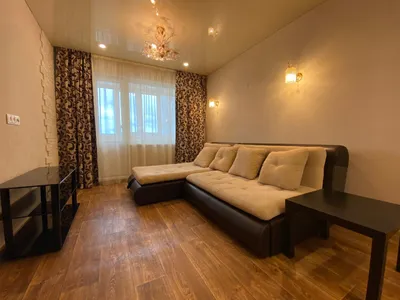 Комфортная квартира в центре Мурманска — sm.webp