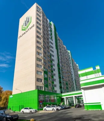 Студия "Островок уюта" у парка Галицкого. Сеть Мята — sm.webp