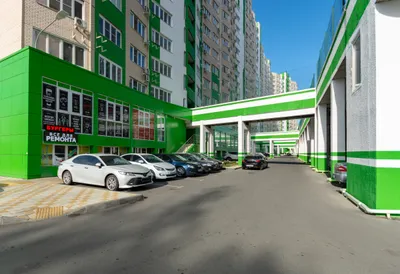 Студия "Островок уюта" у парка Галицкого. Сеть Мята — sm.webp
