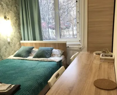 Сатурн — xl.webp