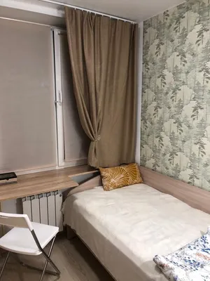 Квартира — sm.webp