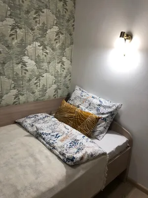 Квартира — sm.webp