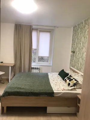 Квартира — sm.webp