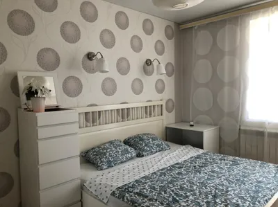 Квартира — sm.webp