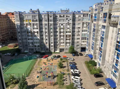 Квартира — sm.webp