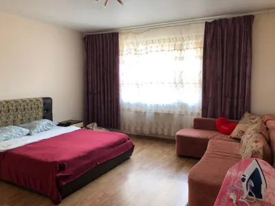 Квартира — xl.webp