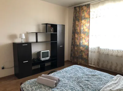 Квартира — sm.webp