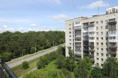 Квартира — sm.webp
