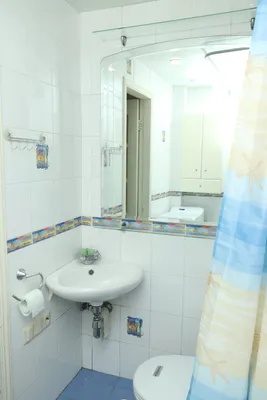 Квартира — sm.webp