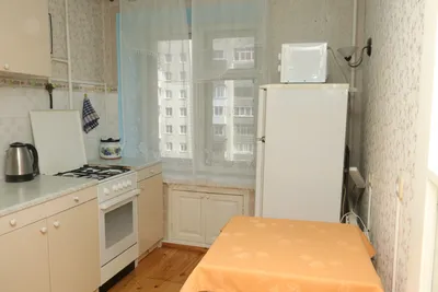 Квартира — xl.webp