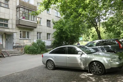 Квартира — sm.webp