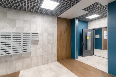 Квартира — sm.webp