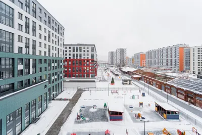 Квартира — sm.webp