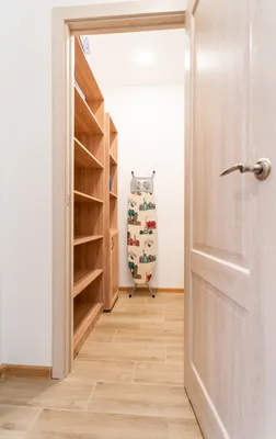 Квартира — sm.webp