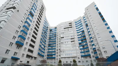 Квартира — sm.webp