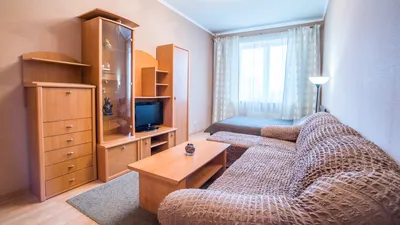 Квартира — sm.webp