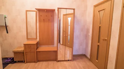 Квартира — sm.webp