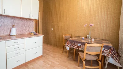 Квартира — sm.webp