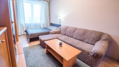 Квартира — sm.webp