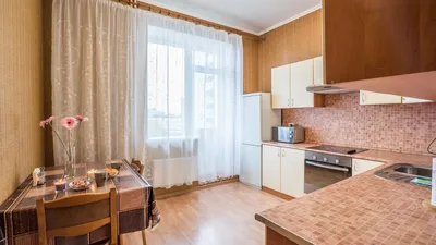 Квартира — xl.webp