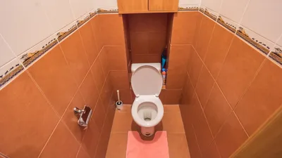 Квартира — sm.webp