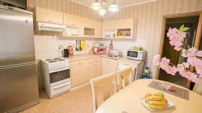Квартира на Комендантском! — sm.webp