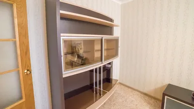 Квартира на Комендантском! — sm.webp