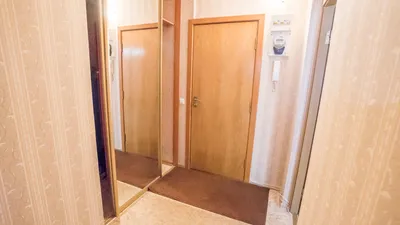 Квартира на Комендантском! — sm.webp