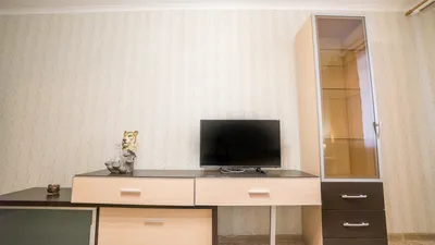 Квартира на Комендантском! — sm.webp