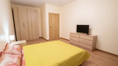 Квартира — sm.webp