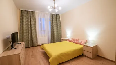 Квартира — sm.webp