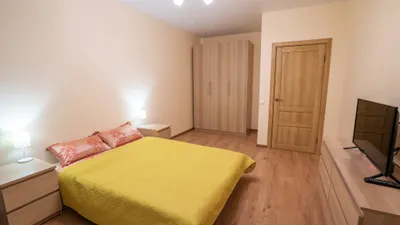 Квартира — sm.webp