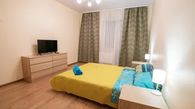 Квартира — sm.webp