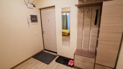 Квартира — sm.webp