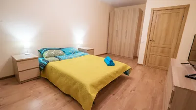 Квартира — sm.webp