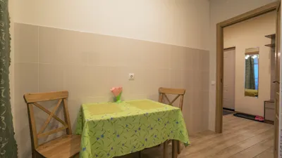 Квартира — xl.webp