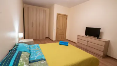 Квартира — sm.webp