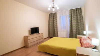Квартира — sm.webp