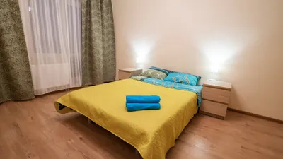 Квартира — sm.webp