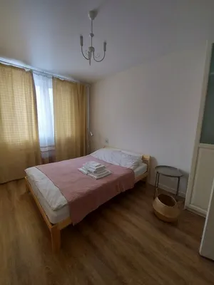 Бельканто  — xl.webp