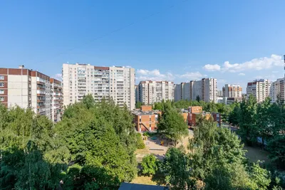 Под боком у Петра и Февронии — sm.webp