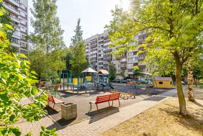 Под боком у Петра и Февронии — sm.webp