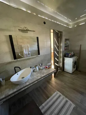 Новая уютная квартира в центре — sm.webp