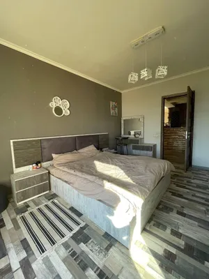 Новая уютная квартира в центре — xl.webp