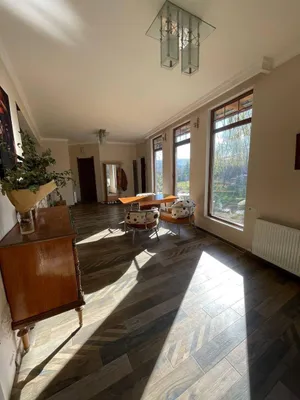 Новая уютная квартира в центре — xl.webp