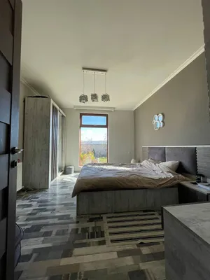 Новая уютная квартира в центре — xl.webp