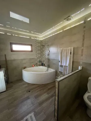 Новая уютная квартира в центре — sm.webp